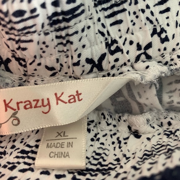 The most comfy pants! - Picture 2 of 2